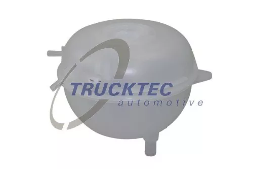 Expansion Tank, coolant