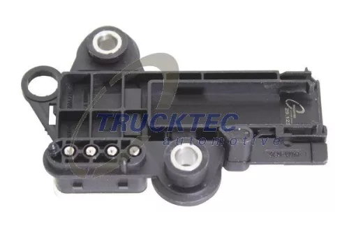 Repair Kit, automatic transmission