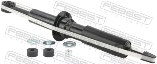 FEBEST Shock Absorber (01110-004F)