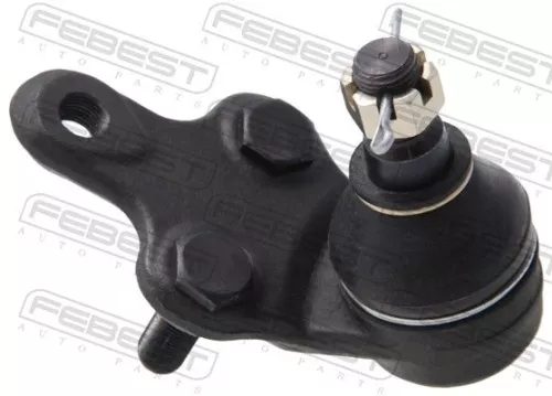 FEBEST Ball Joint (0120-MCU15F)