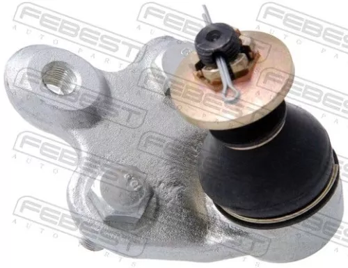 FEBEST Ball Joint (0120-NHW20)