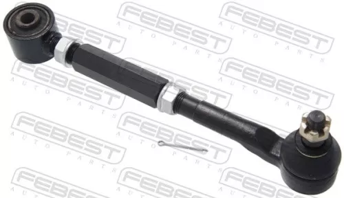 FEBEST Control/Trailing Arm, wheel suspension (0125-ACA30)