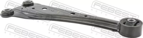 FEBEST Control/Trailing Arm, wheel suspension (0125-ACA30RLH)