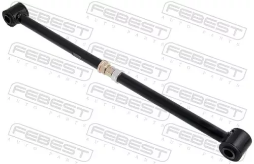 FEBEST Control/Trailing Arm, wheel suspension (0125-AE100CL)
