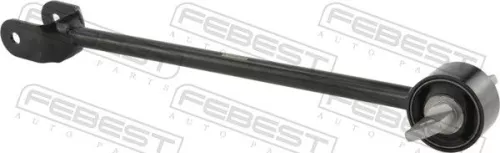 FEBEST Control/Trailing Arm, wheel suspension (0125-ASV50LH)