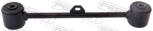 FEBEST Control/Trailing Arm, wheel suspension (0125-KDJ95)