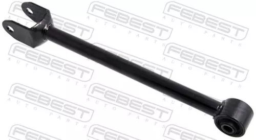 FEBEST Control/Trailing Arm, wheel suspension (0125-X1)
