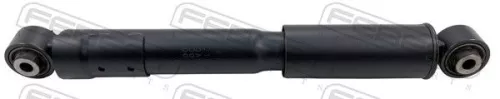 FEBEST Shock Absorber (01650975R)