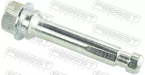 FEBEST Guide Bolt, brake caliper (0174-AGL10LOWR)