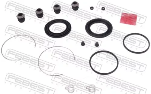 Repair Kit, brake caliper