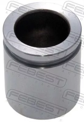 FEBEST Piston, brake caliper (0176-ACV30R)