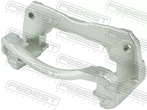 Brake Caliper Bracket Set