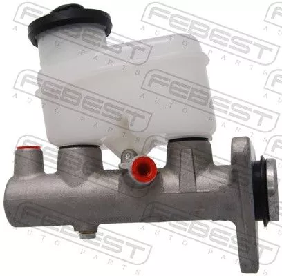 FEBEST Brake Master Cylinder (0179-190)