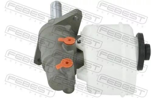 FEBEST Brake Master Cylinder (0179-GRJ120)