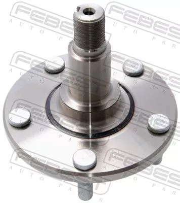 FEBEST Wheel Hub (0182-GX110F)