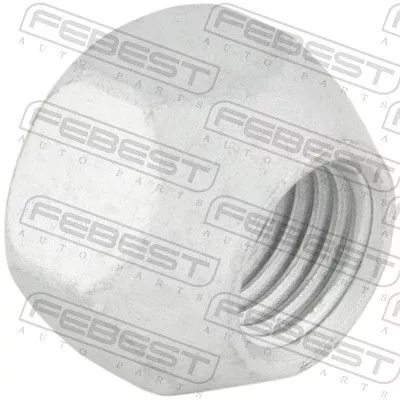 Wheel Nut