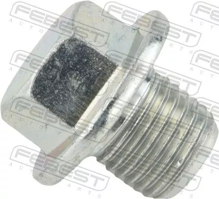 FEBEST Screw Plug, oil sump (0199-001)