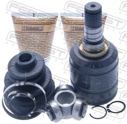 FEBEST Joint Kit, drive shaft (0211-J32LH)