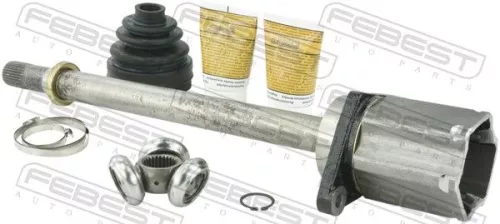 Joint Kit, drive shaft