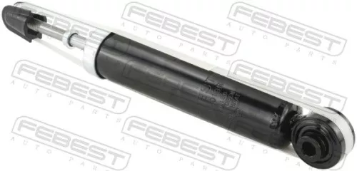 FEBEST Shock Absorber (02110-013R)