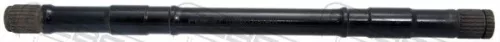 FEBEST Drive Shaft (0212-B14LH)