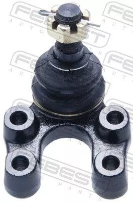 FEBEST Ball Joint (0220-F24LF)