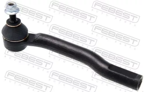 FEBEST Tie Rod End (0221-C11LH)