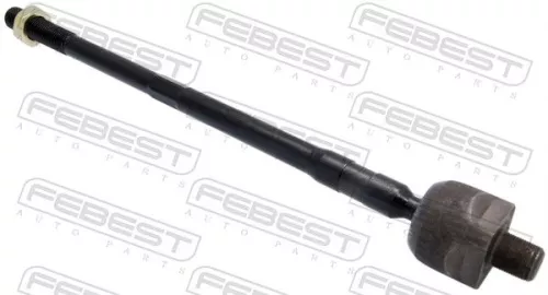 FEBEST Inner Tie Rod (0222-CA33)