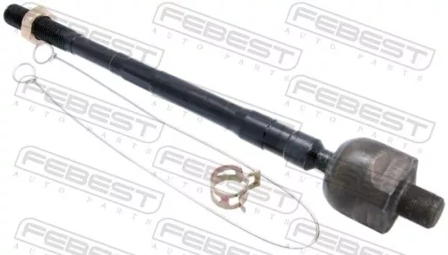 FEBEST Inner Tie Rod (0222-Z50)
