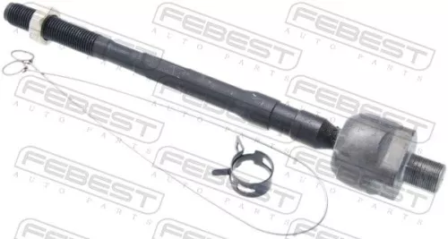 FEBEST Inner Tie Rod (0222-Z51)
