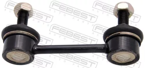 Link/Coupling Rod, stabiliser bar