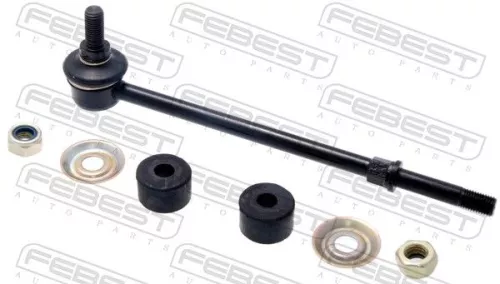 Link/Coupling Rod, stabiliser bar
