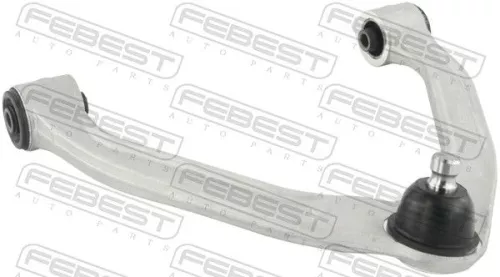 FEBEST Control/Trailing Arm, wheel suspension (0224-Y51UPRH)