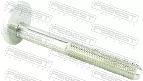 FEBEST Camber Correction Screw (0229-004)