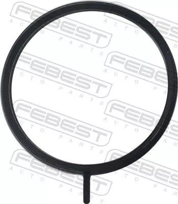 FEBEST Gasket, throttle body (02400-007)