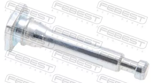 FEBEST Guide Bolt, brake caliper (0274-J10LOWF)