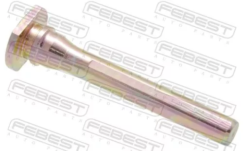 FEBEST Guide Bolt, brake caliper (0274-J10UPF)