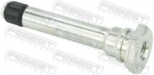 FEBEST Guide Bolt, brake caliper (0274-J32LOWF)