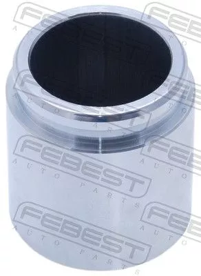 FEBEST Piston, brake caliper (0276-TA60F)