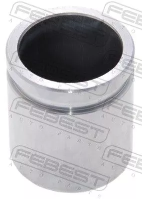 FEBEST Piston, brake caliper (0276-Z51F)