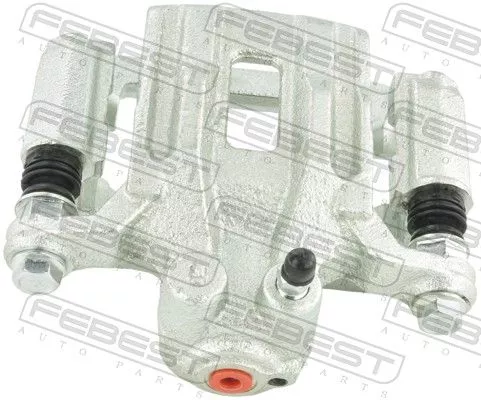 FEBEST Brake Caliper (0277-R51MRR)