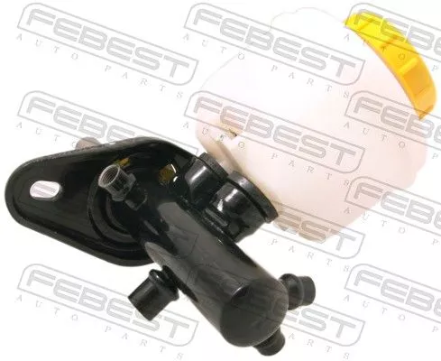 FEBEST Brake Master Cylinder (0279-R20)
