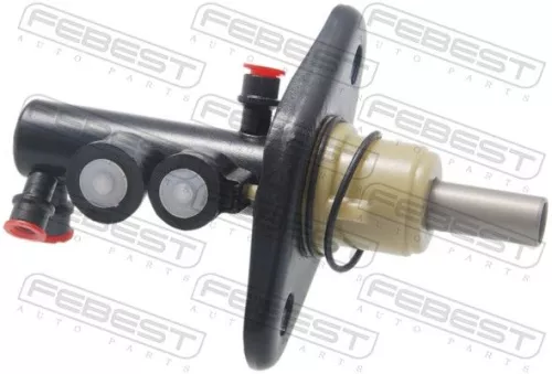 FEBEST Brake Master Cylinder (0279-TER2)