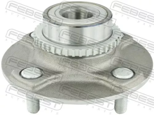 FEBEST Wheel Hub (0282-B10RSA42)