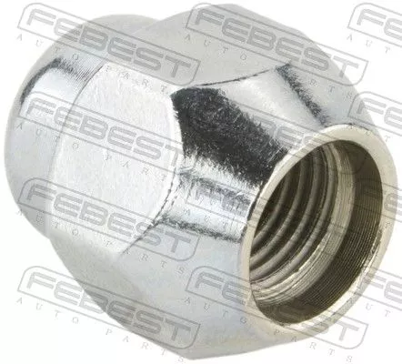 FEBEST Wheel Nut (0285-001)