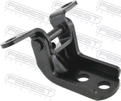 Door Hinge