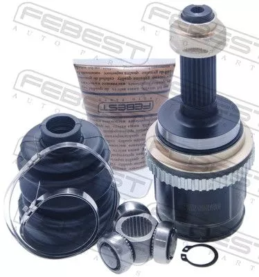 Joint Kit, drive shaft