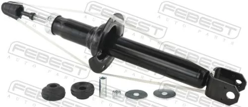 FEBEST Shock Absorber (03110-004R)