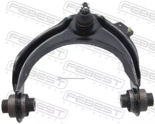 FEBEST Control/Trailing Arm, wheel suspension (0324-CL7UPL)