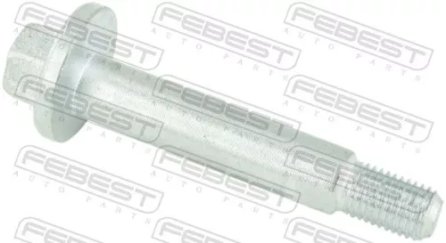 FEBEST Camber Correction Screw (0329-008)